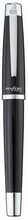 Täitesulepea Taivane Penfort Urbane, TPF-002-BK-F, must