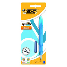 Täitesulepea BIC Easy Clic Standard, 733043