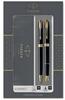 Komplekt Parker Sonnet, 2093371, must GT