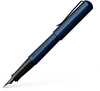 Sulepea Faber-Castell Hexo, sinine, F