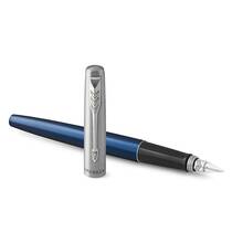Täitesulepea Parker Jotter Royal Blue CT, 2030950, sinine