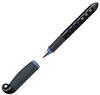 Sulepea A.W.Faber-Castell Scribolino, 228699, must