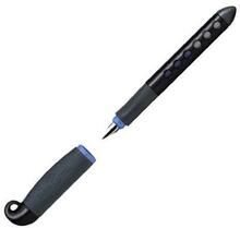 Sulepea A.W.Faber-Castell Scribolino, 228699, must