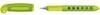 Pliiats Faber-Castell Scribolino, 228697, heleroheline, paremakäelistele
