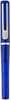 Täitesulepea Taivane Penfort Facet, TPF-001-CB-M, sinine