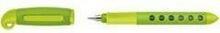 Pliiats Faber-Castell Scribolino, 228697, heleroheline, paremakäelistele