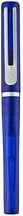 Täitesulepea Taivane Penfort Facet, TPF-001-CB-M, sinine