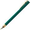 Sulepea Faber-Castell Neo Slim, Gold rainforest, F