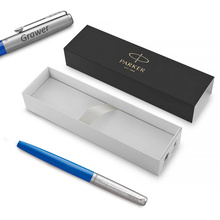Plunksnakotis Parker Jotter Originals Blue M