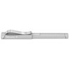 Täitesulepea Schneider Pen Base M, hall