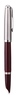 Täitesulepea Parker 51 Core Burgundy CT Fine, bordo
