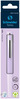Sulepea Schneider Tomo M, Lavender