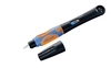 Täitesulepea Pelikan Griffix-4 L, neon black