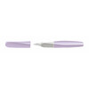 Täitesulepea Pelikan Twist Eco P457M, 11PN822237, lilla/violetne