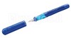 Pastapliiats Pelikan Junior P67, L, sinine