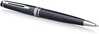 Täitesulepea Waterman Expert Blue Core CT, 2214209, sinine