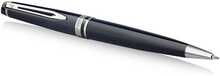 Täitesulepea Waterman Expert Blue Core CT, 2214209, sinine