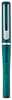 Täitesulepea Taivane Penfort Facet, TPF-001-CG-M, roheline