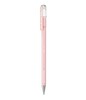 Geelpliiats Pentel Hybrid, roosa