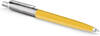 Pastapliiats Parker Jotter Originals, kollane