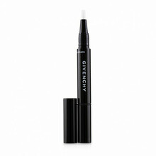Valgust peegeldav korrektor Givenchy Mister Light, 1,6 ml, 130
