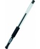 Geelpliiats GRAND GR-101, 0,5 mm, must