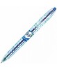 Geelpliiats Pilot B2P, 0,7 mm, sinine