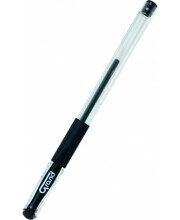 Geelpliiats GRAND GR-101, 0,5 mm, must