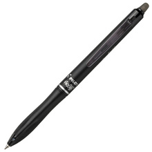 Kustutatav geelpliiats Pilot Frixion Ball Plus, 0,7 mm, roheline