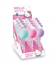 Kustutatav karvane pastapliiats Hello Kitty 10685PTR