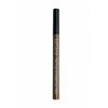 Kulmupliiats Gabriella Salvete Tattoo Eyebrow Pen, 03 Dark Brown, 0,28 g