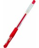 Geelpliiats GRAND GR-101, 0,5 mm, punane