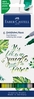 Kaligraafilised markerid Faber-Castell Goldfaber Jungle