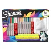 Komplekt Sharpie Unicorn GIFTBOX3 2164411
