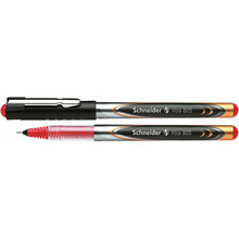 Pastapliiats Schneider Xtra 805, 0,5 mm, punane