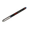 Tehniline joonistuspliiats Rotring Roller, 0,5 mm, sinine