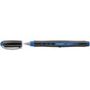 Tindipliiats Stabilo BLCK+ 0.3, sinine