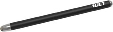 Puutepliiats IGET iPEN 2, 84000331