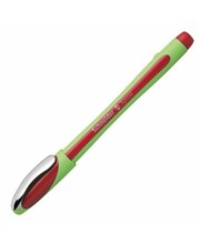 Fineliner Schneider Xpress, 0,8 mm, punane
