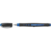 Tindipliiats Stabilo BLCK+ 0.3, sinine