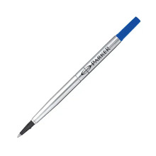 Padrun Parker Rollerball Mine F, sinine, 1950322