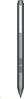 Pliiats HP MPP 1.51, must