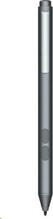 Pliiats HP MPP 1.51, must
