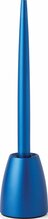Pastapliiats Lexon Various, sinine