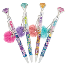 Pastapliiats Nebulous Stars Diamond, 11599