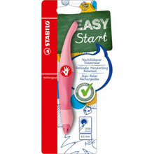 Pastapliiats Stabilo Easy Original, 0,5 mm, roosa