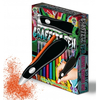 Graffiti pliiats Splat Planet SP44259