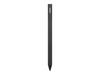 Puutepliiats Lenovo Precision Pen 2, must, GX81J19854