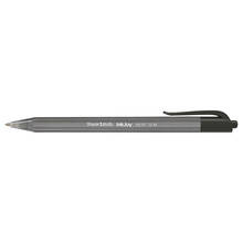 Pastapliiats Paper Mate InkJoy 100 RT, must