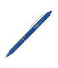 Geelpliiats Pilot Frixion Clicker, 0,5 mm, sinine
